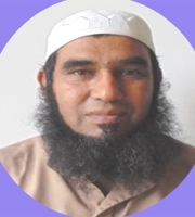 শিক্ষকের ছবি