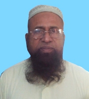 শিক্ষকের ছবি