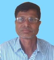 শিক্ষকের ছবি