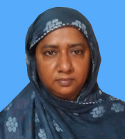 শিক্ষকের ছবি