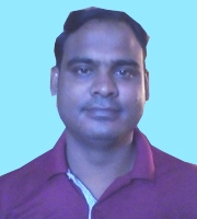 শিক্ষকের ছবি