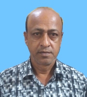 শিক্ষকের ছবি